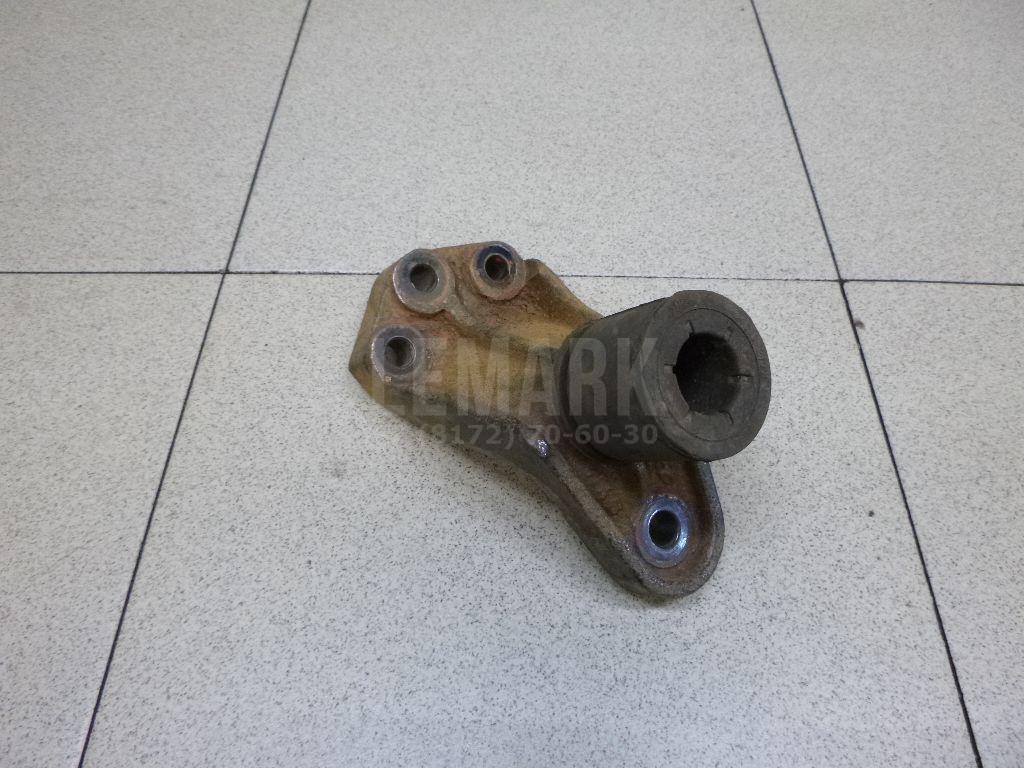 Кронштейн опоры двигателя 218202Y500 Hyundai-Kia