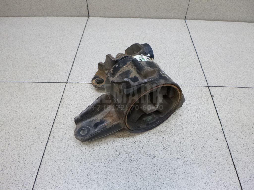 Опора КПП левая 218302Y500 Hyundai-Kia