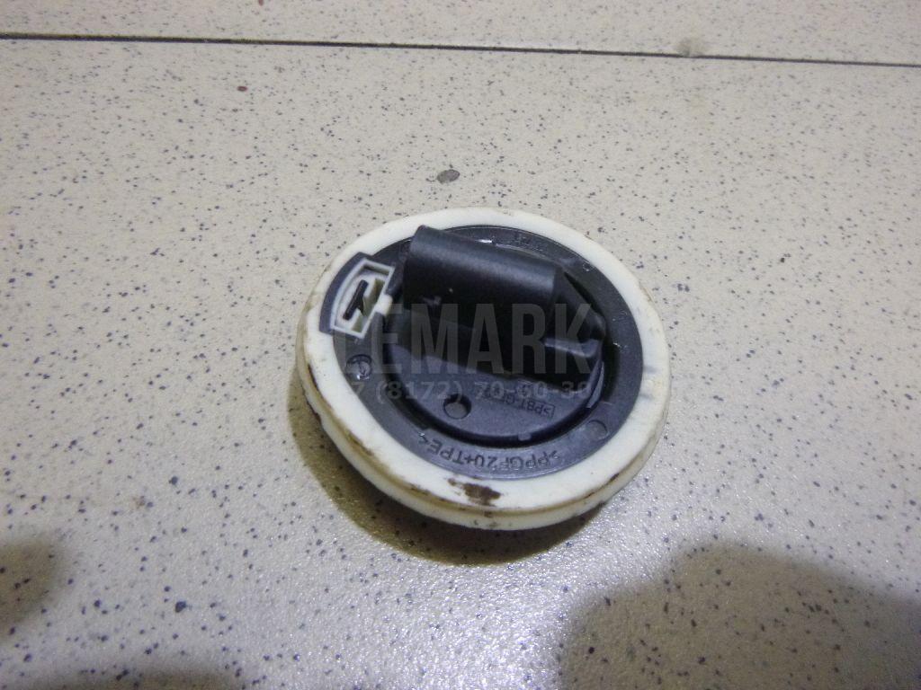 Датчик AIR BAG 5K0959354 VAG