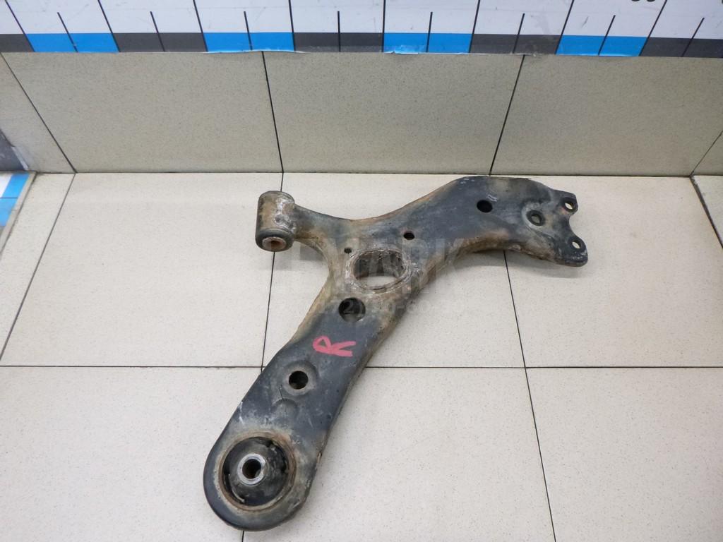 Рычаг передний правый 4806842050 Toyota