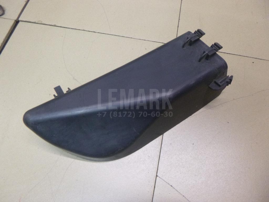 Воздуховод для  Audi Allroad quattro 2000-2005