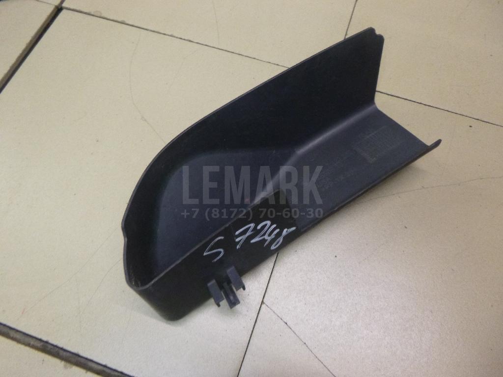Воздуховод для  Audi Allroad quattro 2000-2005
