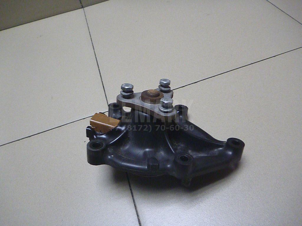 Насос водяной (помпа) для  Citroen C4 2004-2011