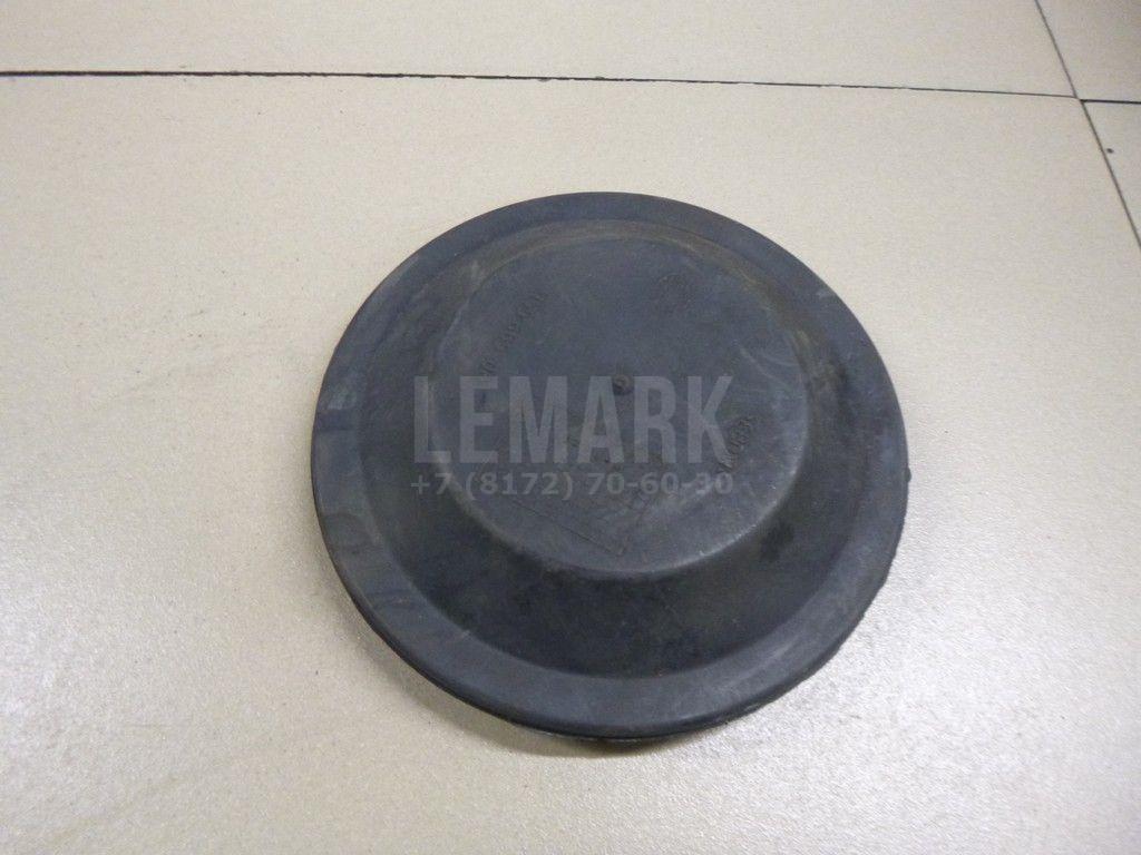 Крышка фары 26029AU300 Nissan