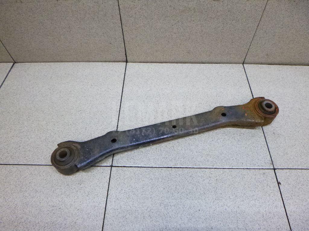 Рычаг задний верхний 551002S050 Hyundai-Kia
