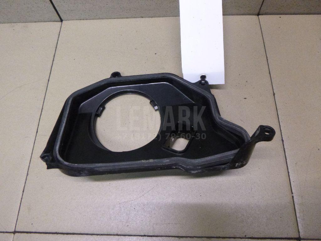 Крышка фары правой для  Astra HD 8 2005-2011