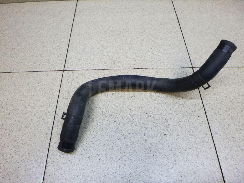 Патрубок отопителя 973122Y000 Hyundai-Kia