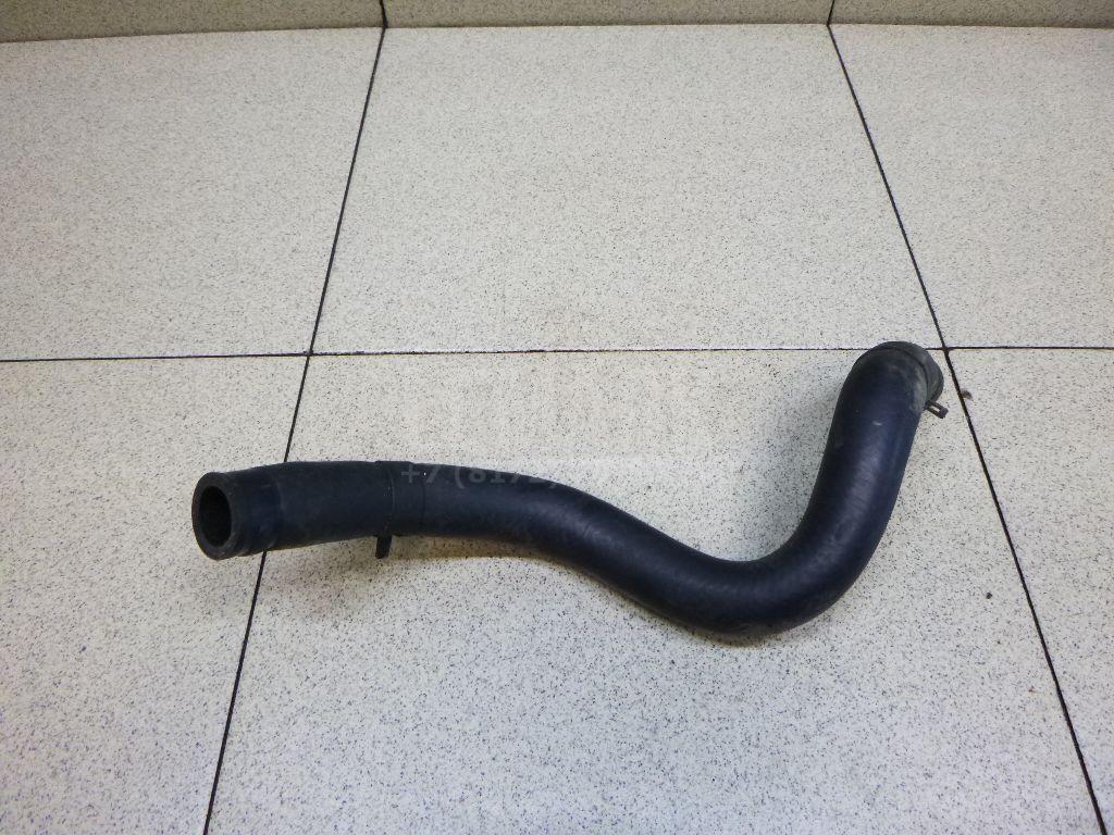 Патрубок отопителя 973112Y000 Hyundai-Kia