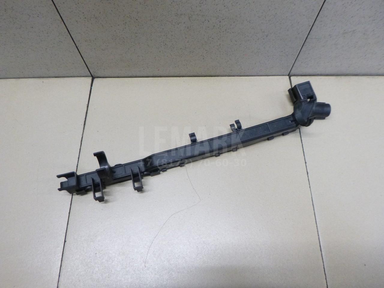 Канал для кабеля 03L971824D VAG
