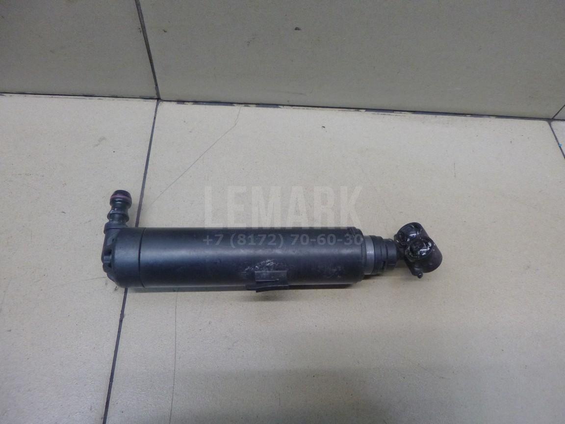 Форсунка омывателя фары 5L0955965 VAG
