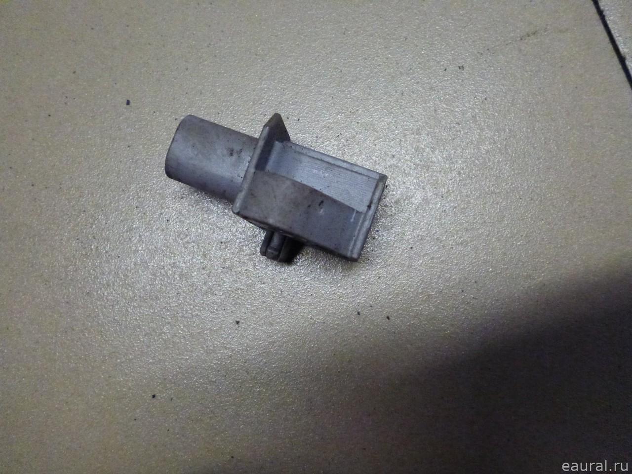 Датчик AIR BAG