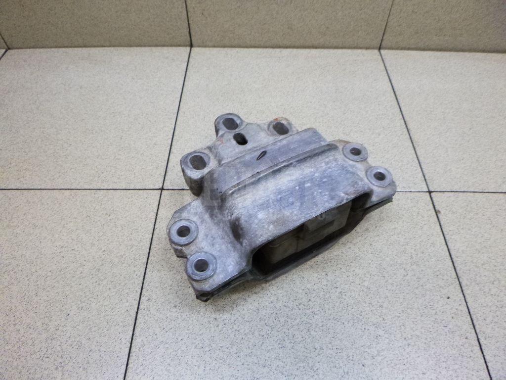 Опора КПП левая 3C0199555AF VAG