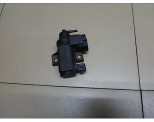 Клапан электромагнитный для Jeep Liberty (KK) 2007-2012 с разборки состояние отличное