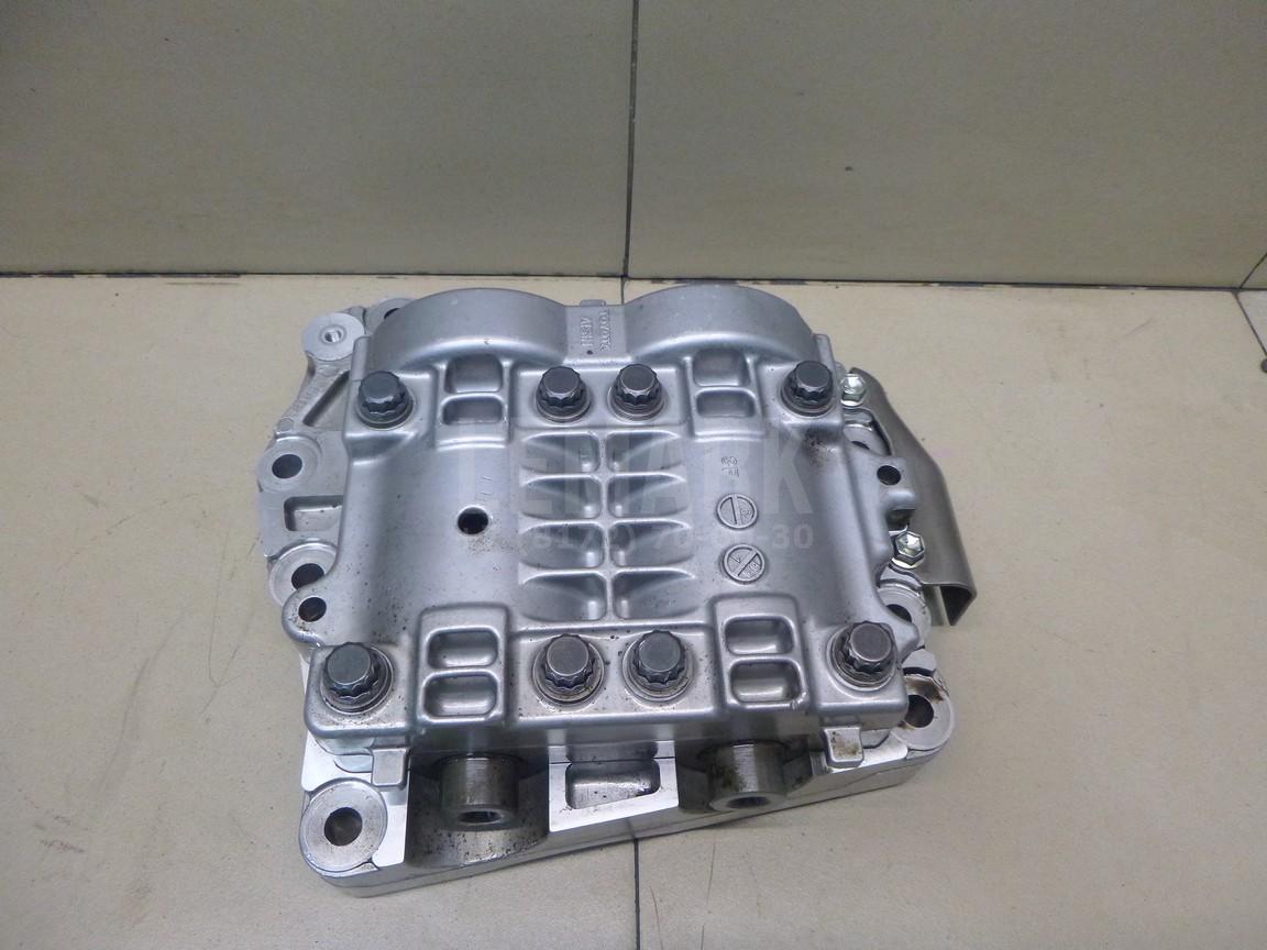 Вал балансирный 1362026013 Toyota