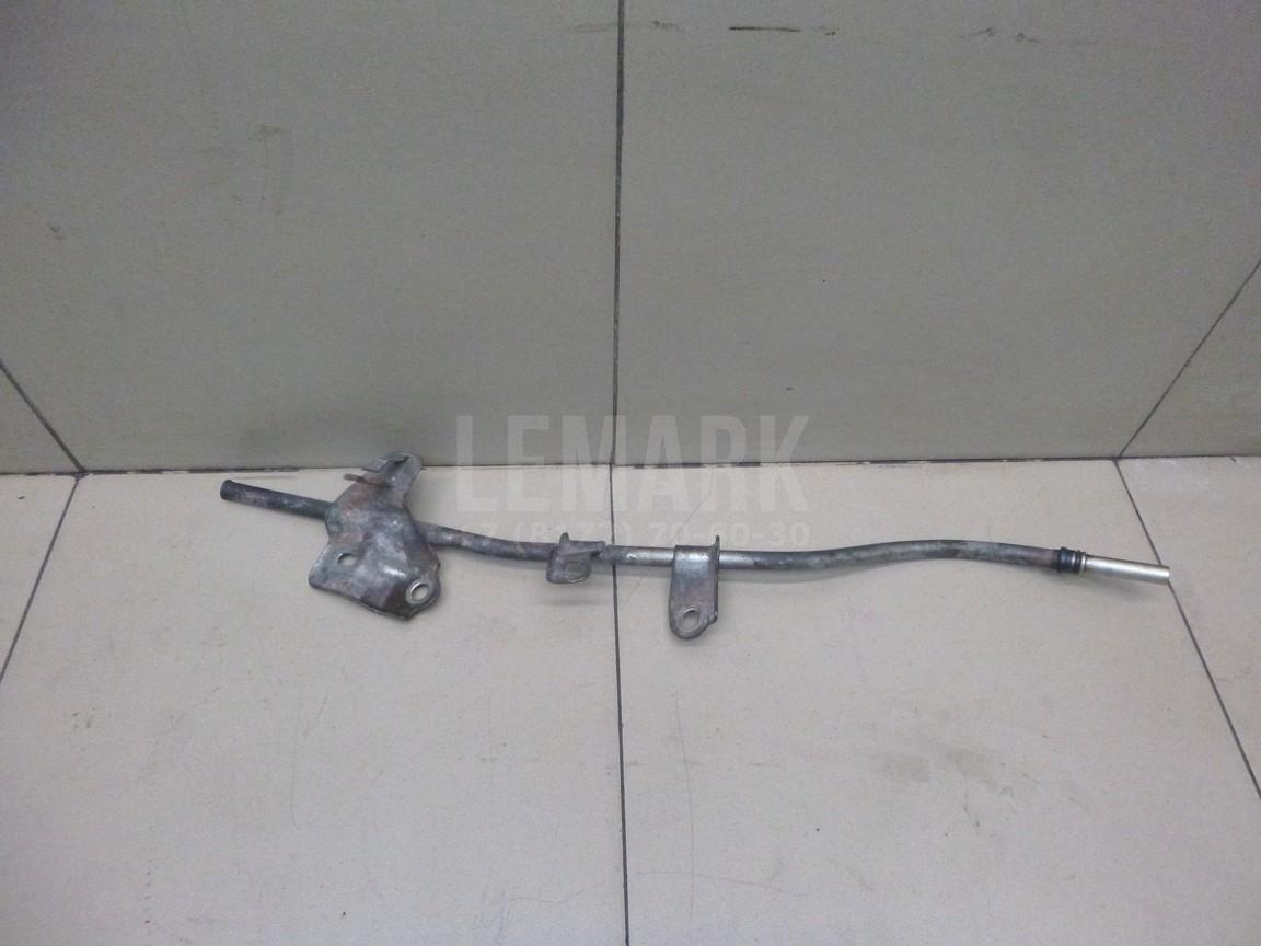 Направляющая щупа 1145226020 Toyota