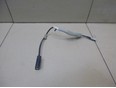 Дата-кабель USB