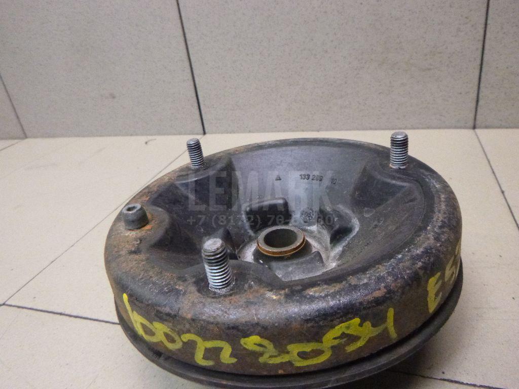 Опора переднего амортизатора для  BMW 2-serie F22/F23/F87 2013-2020