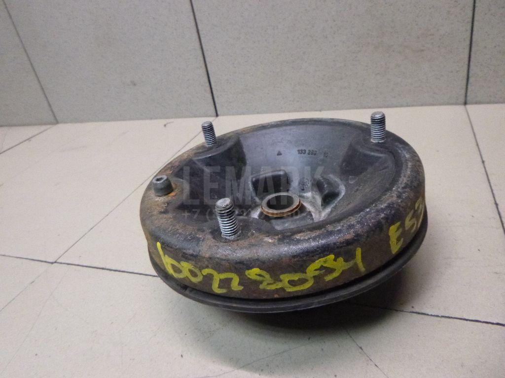 Опора переднего амортизатора для  BMW 2-serie F22/F23/F87 2013-2020
