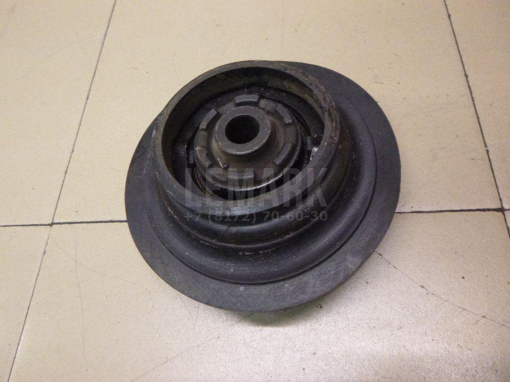 Опора переднего амортизатора для  BMW 2-serie F22/F23/F87 2013-2020