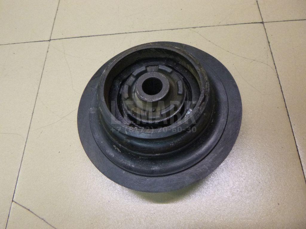 Опора переднего амортизатора для  BMW 2-serie F22/F23/F87 2013-2020