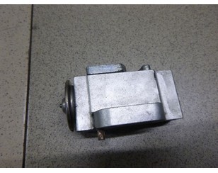 Клапан кондиционера для Audi A4 [B8] 2007-2015 с разборки состояние отличное