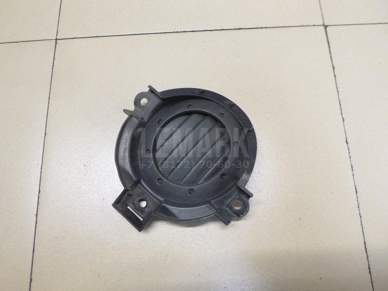 Заглушка бампера правая 5212742040 Toyota