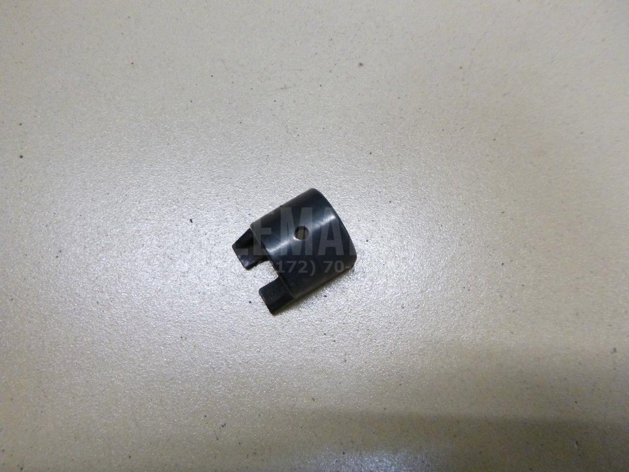 Крепеж 2384222020 Toyota