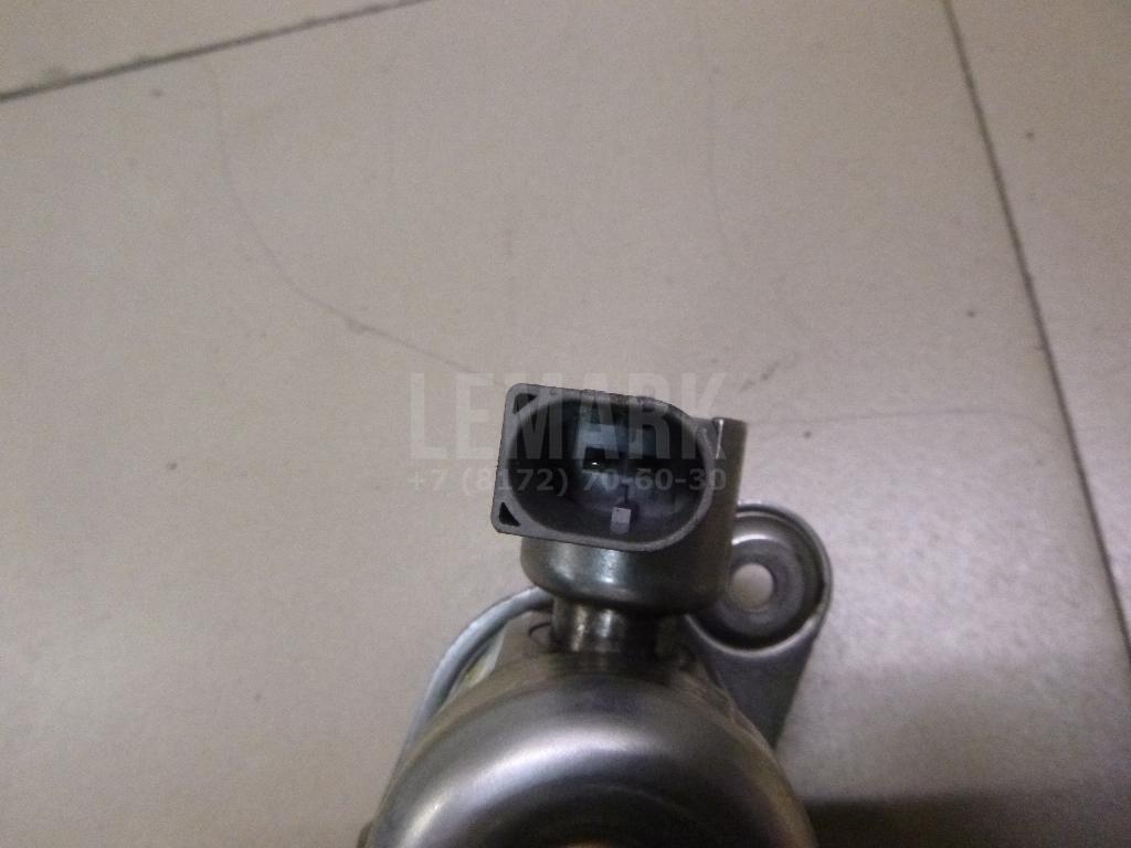Насос (ТНВД) бензиновый для  BMW 3-serie E92/E93 2006-2012