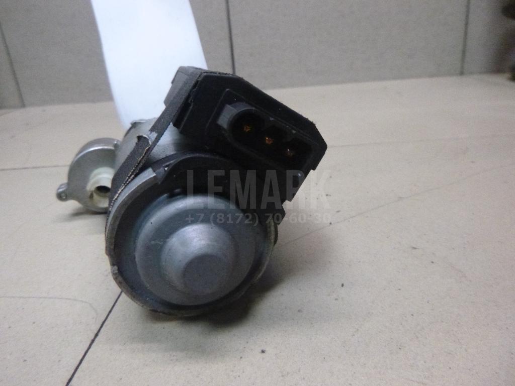 Редуктор рулевой для  BMW 3-serie E92/E93 2006-2012