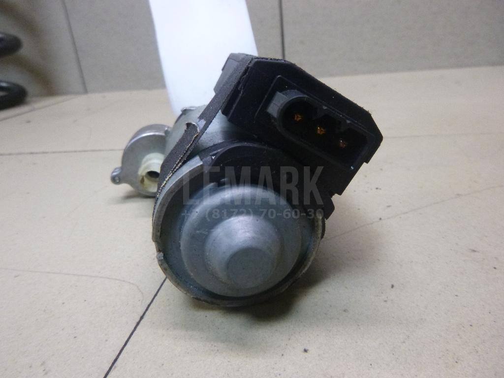 Редуктор рулевой для  BMW 3-serie E92/E93 2006-2012