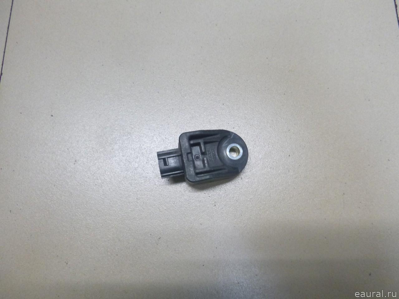 Датчик AIR BAG