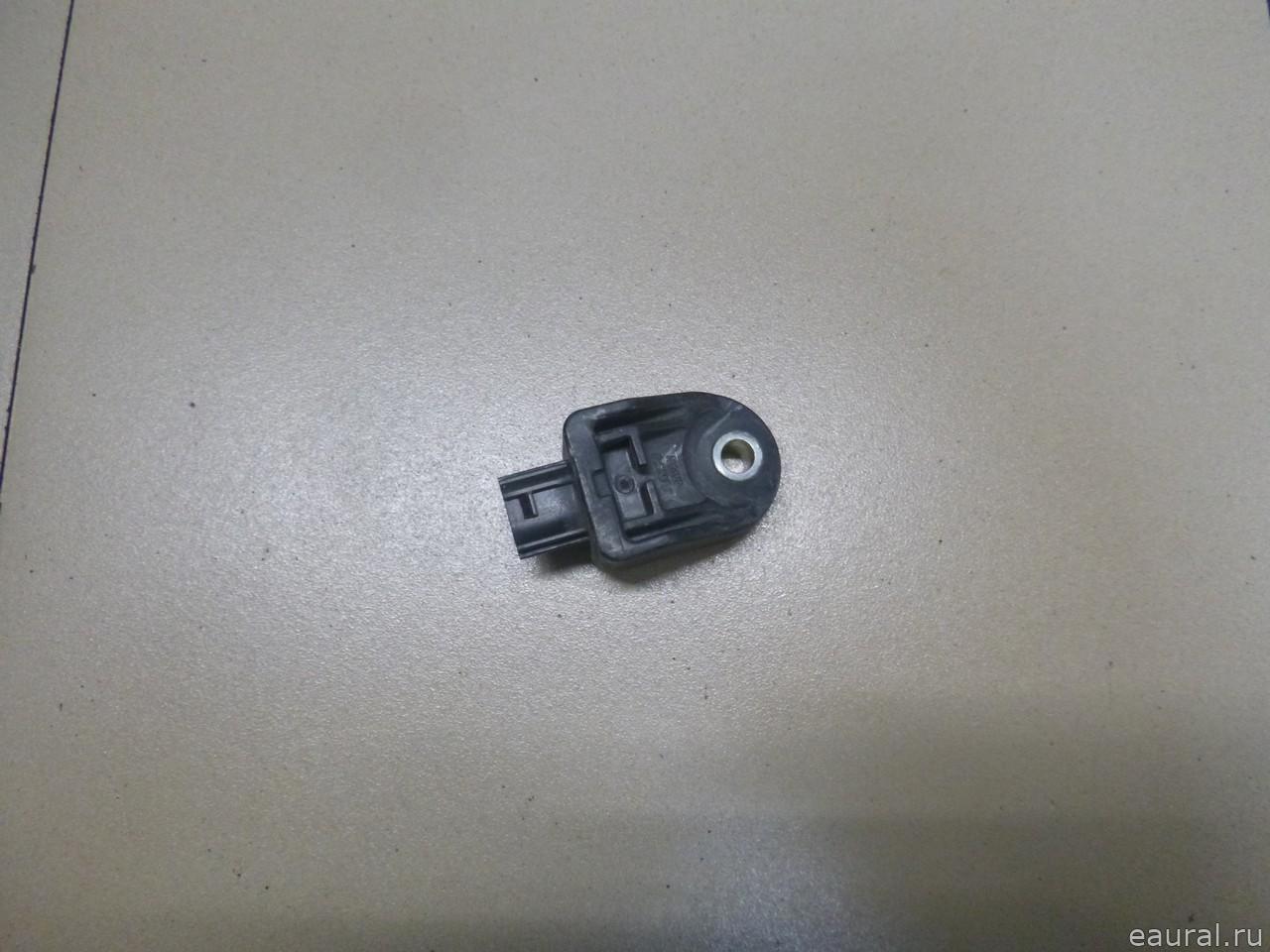 Датчик AIR BAG