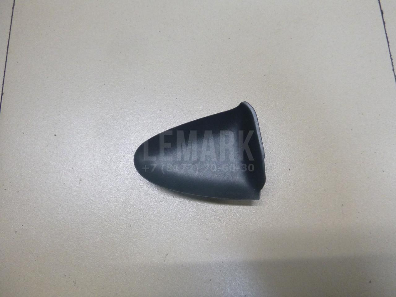 Накладка ручки внутренней 6928333040B0 Toyota