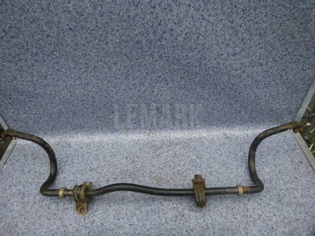Стабилизатор передний 54611JD01A Nissan