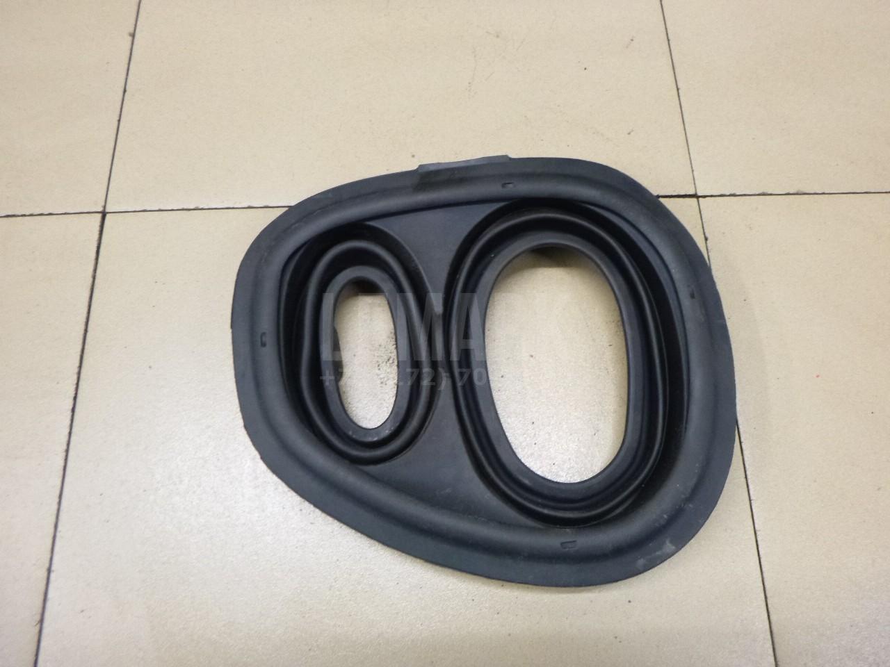 Уплотнитель (внутри) 3C0820751 VAG