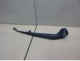 Поводок стеклоочистителя заднего