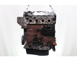Двигатель 224DT для Land Rover Freelander 2 2007-2014 БУ состояние отличное