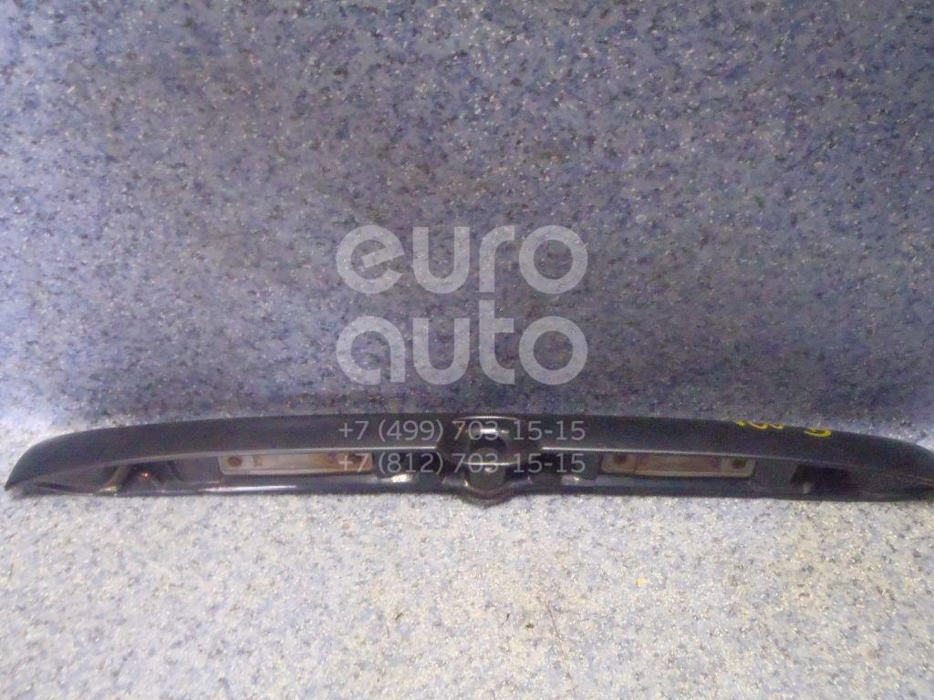 0128491 GM от 245 руб. для Opel Vectra B 1995-1999 в Москве