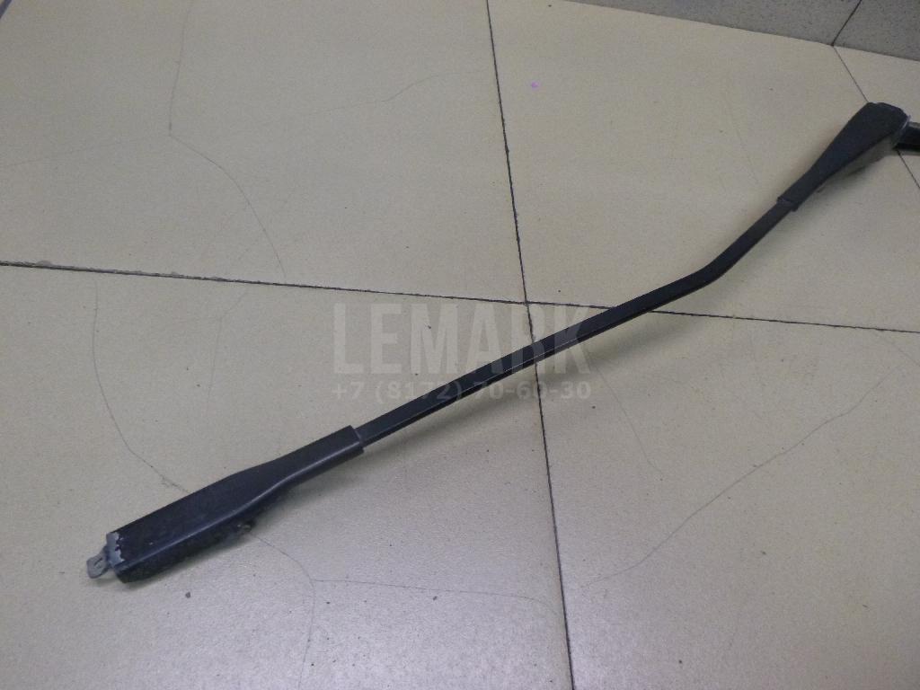 Поводок стеклоочистителя передний правый для  BMW 2-serie F22/F23/F87 2013-2020