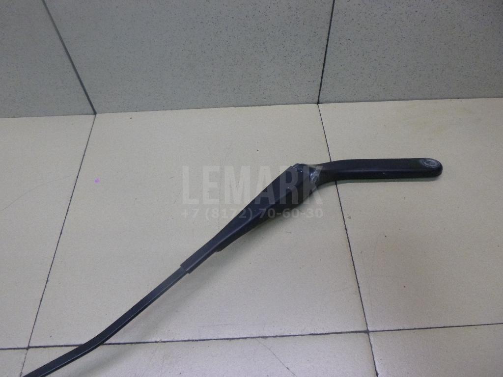 Поводок стеклоочистителя передний правый для  BMW 2-serie F22/F23/F87 2013-2020
