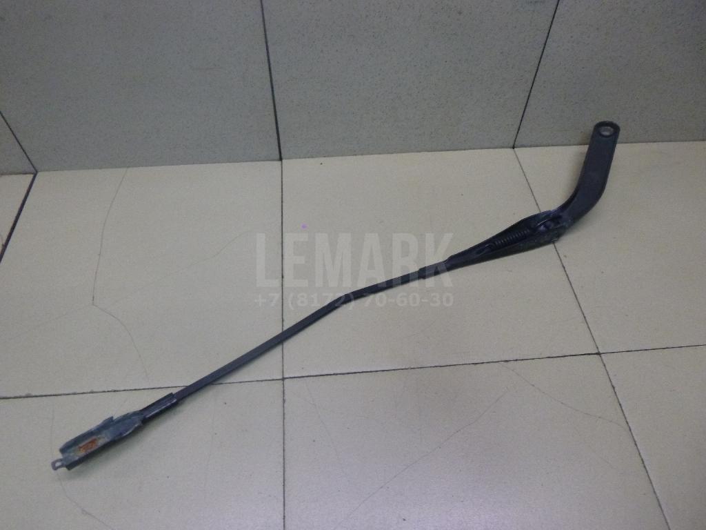 Поводок стеклоочистителя передний правый для  BMW 2-serie F22/F23/F87 2013-2020