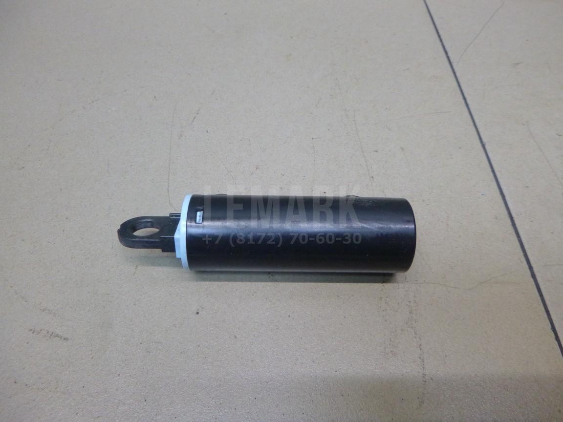Демпфер бардачка 84548G8000 Hyundai-Kia