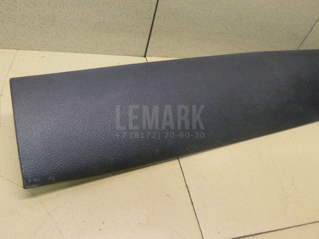 Обшивка двери багажника для  BMW 2-serie F22/F23/F87 2013-2020