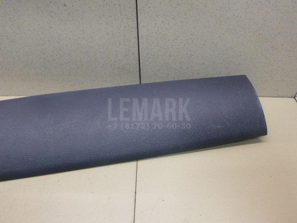 Обшивка двери багажника для  BMW 2-serie F22/F23/F87 2013-2020