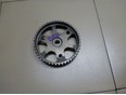 Шестерня (шкив) распредвала