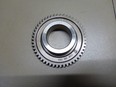 Шестерня привода масляного насоса
