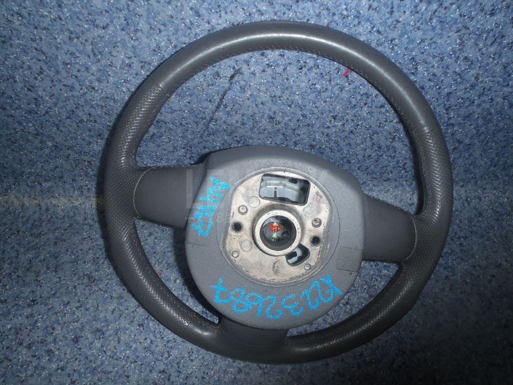 Рулевое колесо с AIR BAG