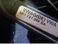 Педаль сцепления VAG 1K1721321B9B9