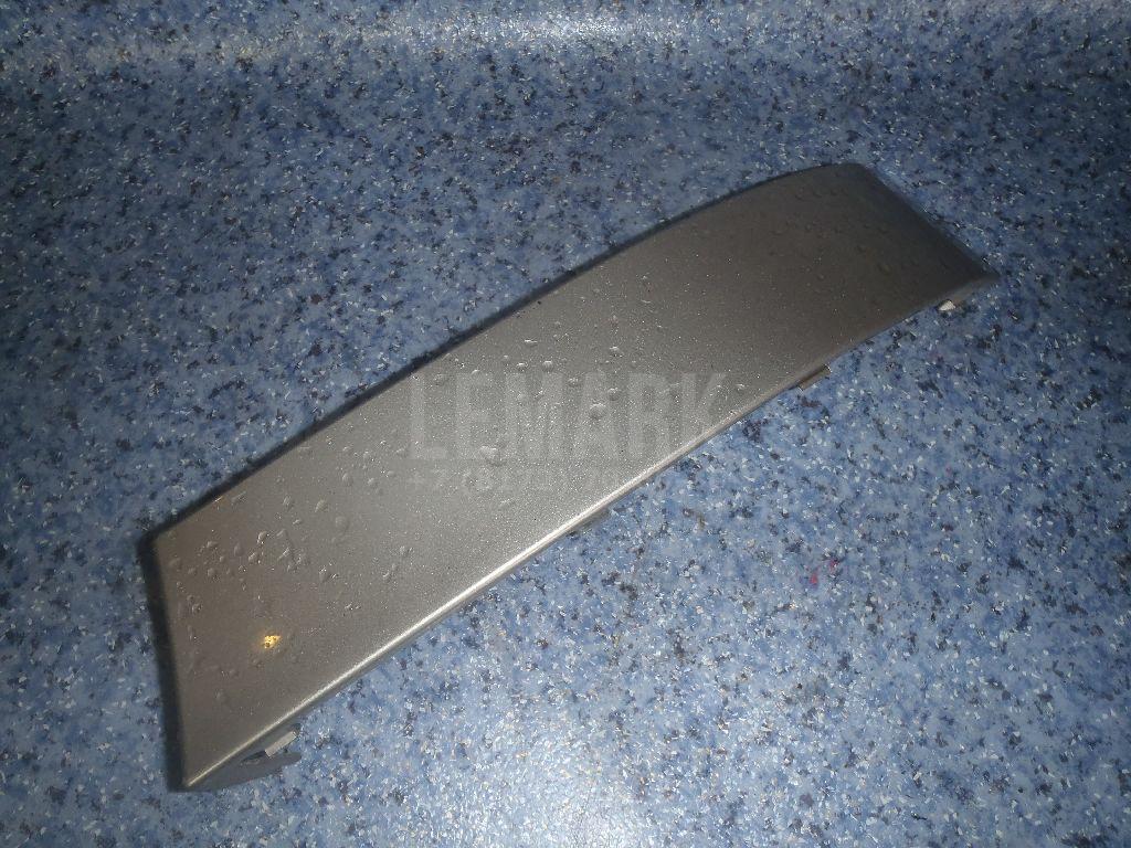 Планка под фонарь правая 1Z5813346 VAG