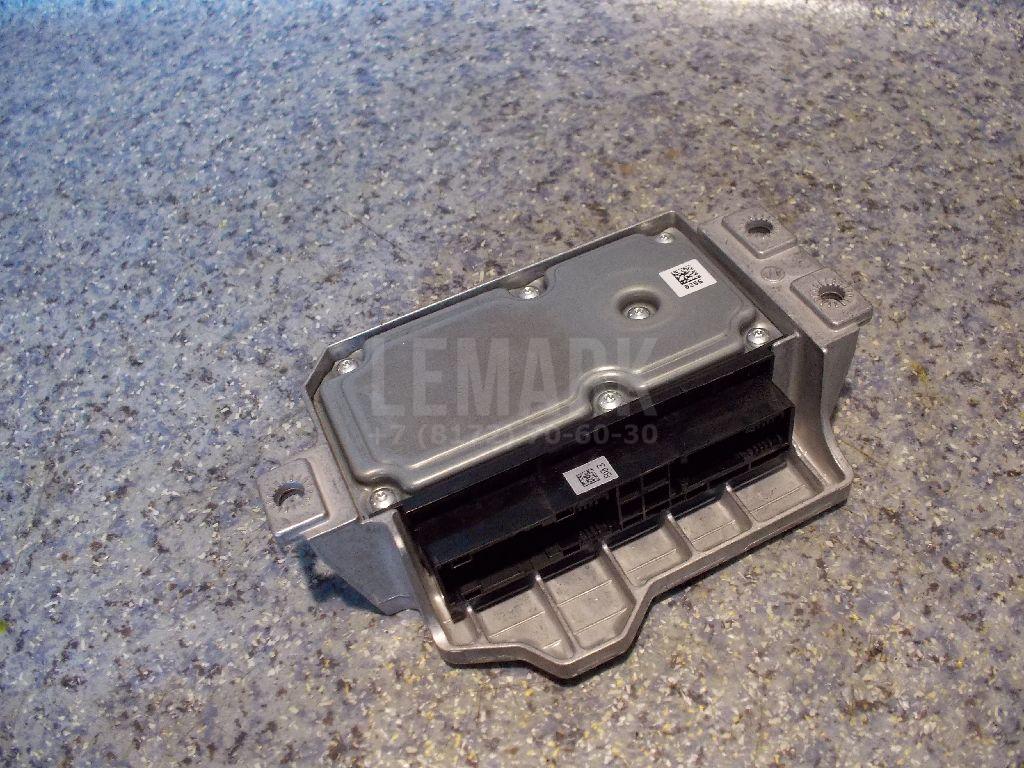 Блок управления AIR BAG для  Cadillac ATS 2012-2019